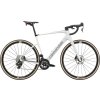 Cannondale Synapse Carbon 3 Smartsense Cashmere 2025 (Velikost 44, Rok 2025)
