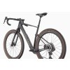 Cannondale Topstone Carbon 1 AXS Black 2025 (Velikost 47, Rok 2025)