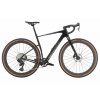 Cannondale Topstone Carbon 1 AXS Black 2025 (Velikost 47, Rok 2025)