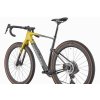 Cannondale Topstone Carbon 1 AXS Phoenix Yellow 2025 (Velikost 47, Rok 2025)