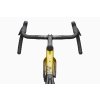 Cannondale Topstone Carbon 1 AXS Phoenix Yellow 2025 (Velikost 47, Rok 2025)