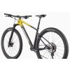 Cannondale Scalpel HT Carbon 1 Phoenix Yellow 2025 (Velikost S, Rok 2025)