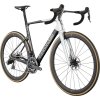 Cannondale SuperSix EVO Hi-MOD LAB71 Black Marble 2025 (Velikost 48, Rok 2025)