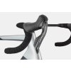 Cannondale SuperSix EVO Hi-MOD LAB71 Black Marble 2025 (Velikost 48, Rok 2025)