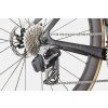 Cannondale SuperSix EVO Hi-MOD LAB71 Black Marble 2025 (Velikost 48, Rok 2025)