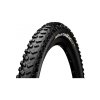 continental mountain king iii 29x2 3 performance drat v