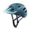 Přilba Cratoni Maxster PRO steel-blue matt 2024 (Velikost XS-S (46-51 cm), Rok 2024)