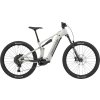 Cannondale Moterra 3 Chalk 2025 (Velikost S, Rok 2025)