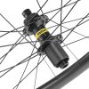 MAVIC ALLROAD S CARBON DISC CENTERLOCK HG ZADNÍ (R00118103)
