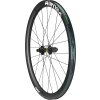 MAVIC ALLROAD S CARBON CENTERLOCK SRAM XDR ZADNÍ (R00132906)