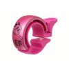 zvonek knog oi classic e f limit
