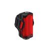 Radar Lezyne Drive Rear zadní světlo Black