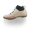 Tretry Fizik TERRA ARTICA X5 GTX DESERT - BLACK (TER5AGR1V7610) (Velikost 36 EU)