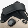 Tretry Fizik TERRA ARTICA X5 GTX DESERT - BLACK (TER5AGR1V7610) (Velikost 36 EU)
