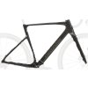 Rám Cannondale SUPERX (C17294U20/RAW) (Velikost 46)