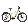 Lapierre E-Explorer SE High Cool Matcha Green 2025 (Velikost S, Rok 2025)