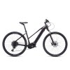 Crussis ONE-Cross low 9.11-(715 Wh) 2026 (Velikost 16", Rok 2026)