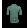 Dres Kalas Motion Z4 Seafoam Green (Velikost 2)