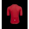 Dres Kalas Motion Z4 Spinn Imperial Red (Velikost 2)