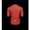 Dres Kalas Motion Z4 Spinn Coral Red (Velikost 2)