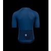 Dres Kalas Motion Z4 Spinn Deep Blue (Velikost 2)