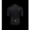 Dres Kalas Motion Z4 Spinn Coal Black (Velikost 2)