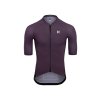 Dres Kalas Passion Z5 Aero Midnight Violet (Velikost 2)