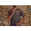 Dres Kalas Passion Z5 Aero Mocca Brown (Velikost 2)