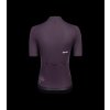 Dres Kalas Passion Z4 Aero Midnight Violet dámský (Velikost 1)