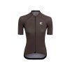 Dres Kalas Passion Z4 Aero Mocca Brown dámský