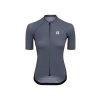 Dres Kalas Passion Z4 Aero Steel Grey dámský (Velikost 1)