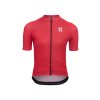 Dres Kalas MOTION Z4 Junior Imperial Red (Velikost 110)