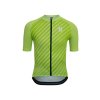 Dres Kalas MOTION Z4 Junior Lime (Velikost 110)