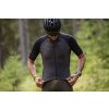 Dres Kalas Passion Z4 Gravel Anthracite (Velikost 2)