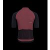 Dres Kalas Passion Z4 Gravel Granite Red (Velikost 2)