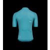 Dres Kalas Passion Z5 Aero Caribbean sea Blue (Velikost 2)