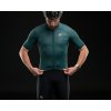 Dres Kalas Passion Z5 Aero Bottle Green (Velikost 2)