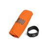 Vesta Kalas Passion Z4 All Rounder Orange (Velikost 2)