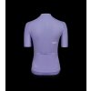 Dres Kalas Passion Z5 Aero Lavender Purple dámský (Velikost 1)
