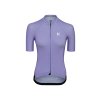 Dres Kalas Passion Z5 Aero Lavender Purple dámský (Velikost 1)