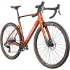 Cannondale SuperX 4 AXS Fire Orange 2026 (Velikost 46, Rok 2026)