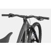 Cannondale Moterra 4+ Obsidian 2026 (Velikost S, Rok 2026)