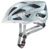 Přilba Uvex Active AQUA WHITE 2024 (Velikost 57-61 cm)