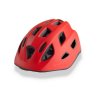 Přilba Cannondale QUICK JUNIOR RED (CH4359U50) 2022 (Velikost 48-54 cm, Rok 2022)