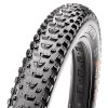 maxxis rekon 2019