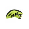 hjc valeco mt hivis yellow black v