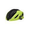 valeco mt hivis. yellow black 5 2576x1719