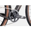 Cannondale Topstone Carbon 2 AXS Smartsense Copper Ore 2026 (Velikost 47, Rok 2026)