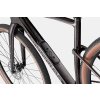 Cannondale Topstone Carbon 2 AXS Smartsense Copper Ore 2026 (Velikost 47, Rok 2026)