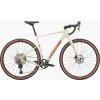 Cannondale Topstone Carbon 3 GRX 1X Moonrock 2026 (Velikost 47, Rok 2026)